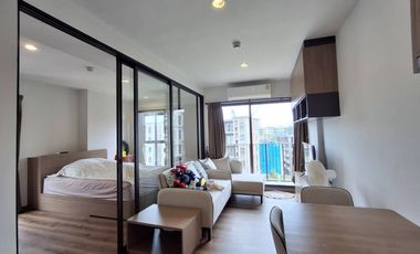 For rent 1 bed condo in Hua Hin, Prachuap Khiri Khan