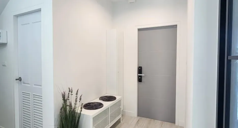 出租 3 卧室 独立屋 在 Mueang Chiang Mai, Chiang Mai