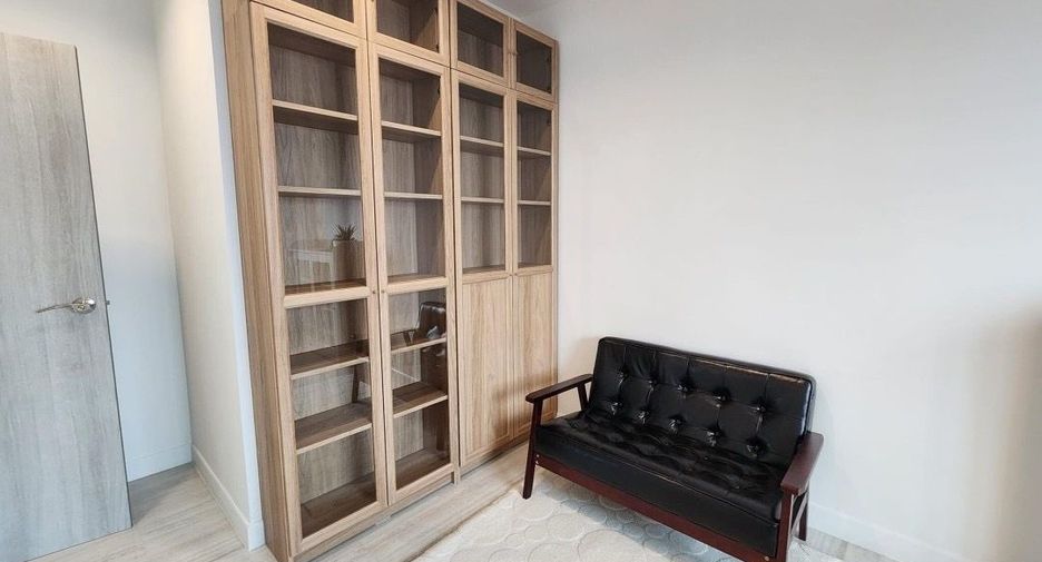 出租 3 卧室 独立屋 在 Mueang Chiang Mai, Chiang Mai
