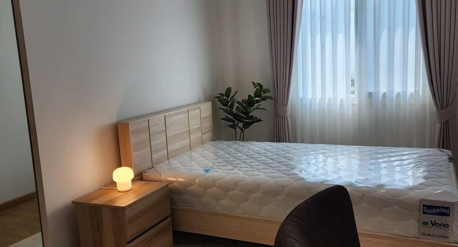 出租 3 卧室 独立屋 在 Mueang Chiang Mai, Chiang Mai