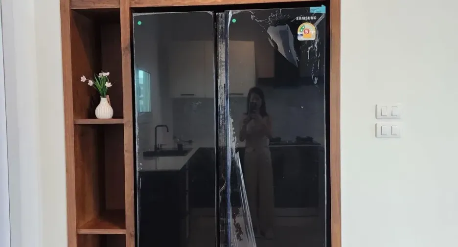 出租 3 卧室 独立屋 在 Mueang Chiang Mai, Chiang Mai