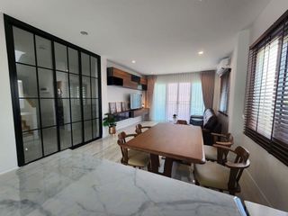 Haus zur Miete mit 3 Zimmer in Mueang Chiang Mai, Chiang Mai