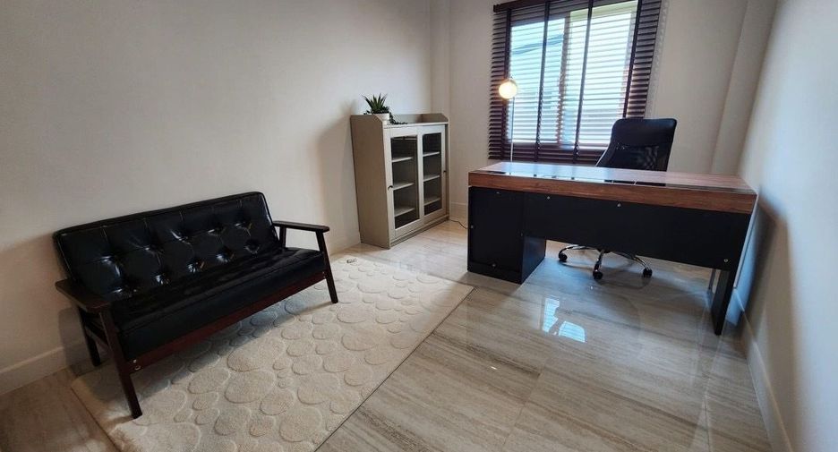 出租 3 卧室 独立屋 在 Mueang Chiang Mai, Chiang Mai