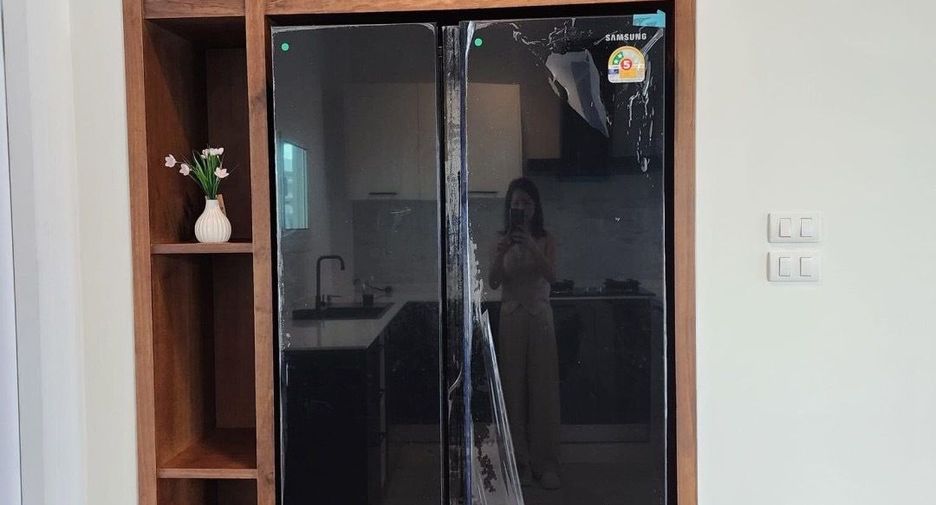出租 3 卧室 独立屋 在 Mueang Chiang Mai, Chiang Mai