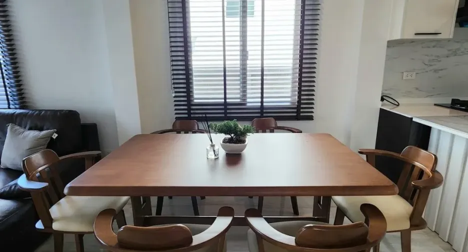 出租 3 卧室 独立屋 在 Mueang Chiang Mai, Chiang Mai