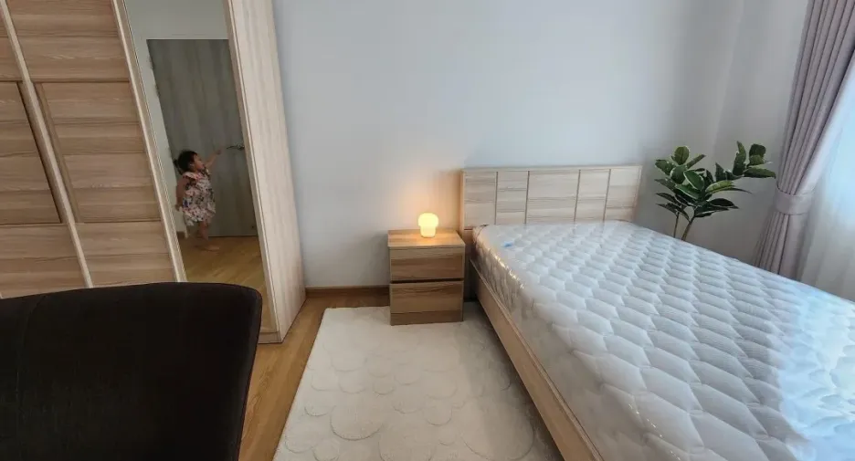 出租 3 卧室 独立屋 在 Mueang Chiang Mai, Chiang Mai