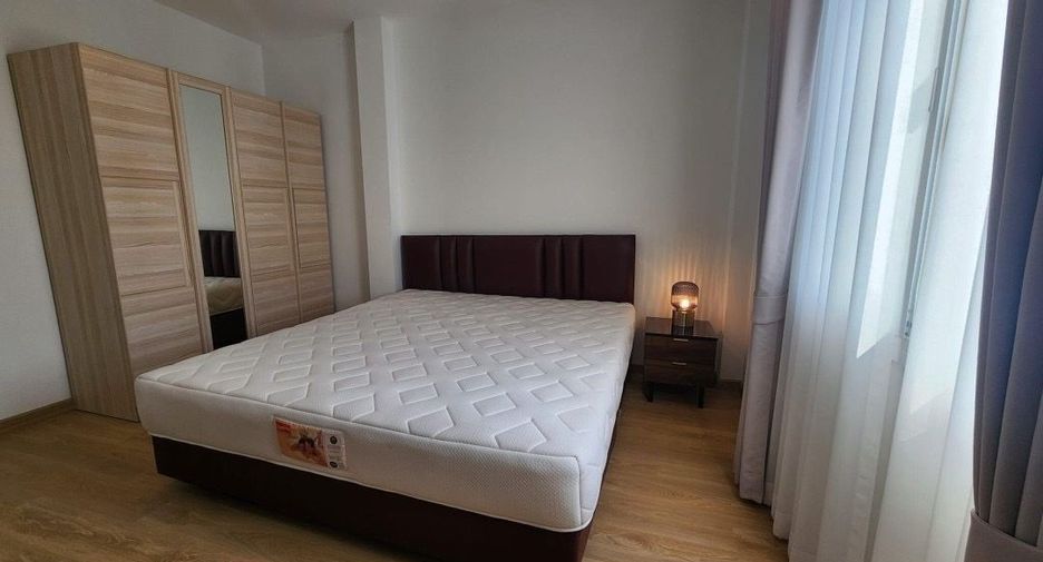 出租 3 卧室 独立屋 在 Mueang Chiang Mai, Chiang Mai