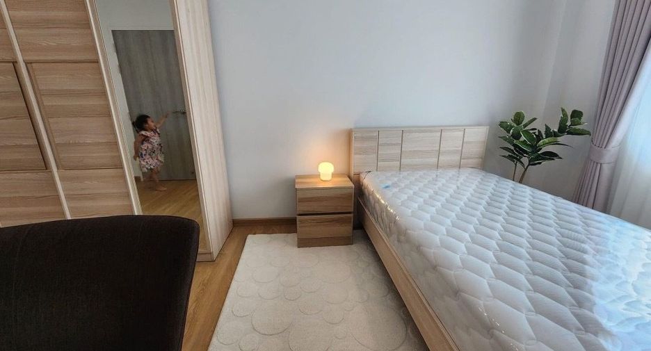 Haus zur Miete mit 3 Zimmer in Mueang Chiang Mai, Chiang Mai