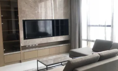 For sale そして for rent 1 Beds condo in Sathon, Bangkok