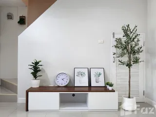 For rent 2 bedrooms house in Mueang Chiang Mai, Chiang Mai