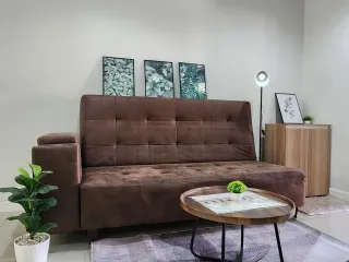 For Rent 2 Bedroom House In Mueang Chiang Mai