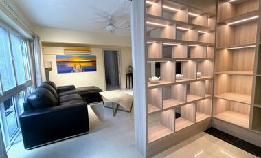For rent 2 bedrooms apartment in Kathu, Phuket