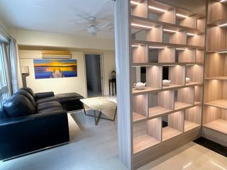 For rent 2 bedrooms apartment in Kathu, Phuket