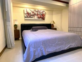 For rent 2 bedrooms apartment in Kathu, Phuket