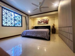 For rent 2 bedrooms apartment in Kathu, Phuket