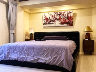For rent 2 bedrooms apartment in Kathu, Phuket