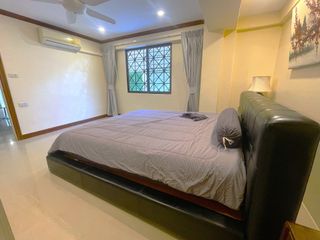 For rent 2 bedrooms apartment in Kathu, Phuket