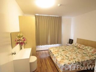 For sale 1 bed condo in Chatuchak, Bangkok