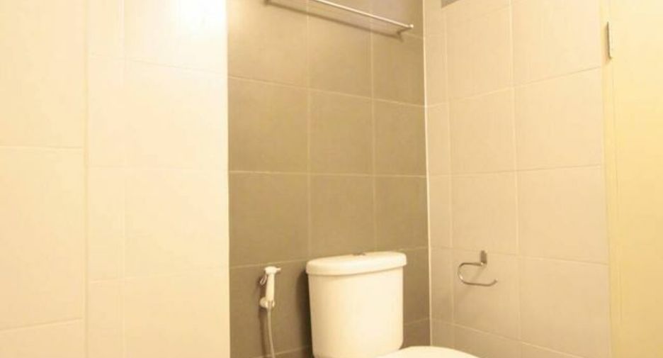 ขาย 1 เตียง คอนโด ใน จตุจักร, กรุงเทพฯ