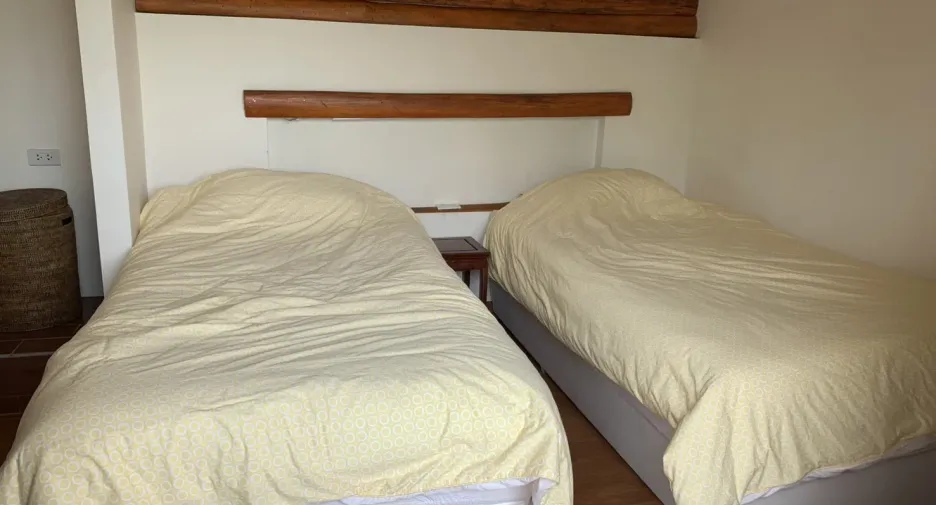 For rent 4 bedrooms villa in Hua Hin, Prachuap Khiri Khan