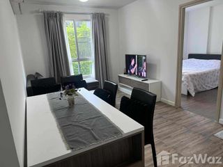 Wohnung zur Miete mit 1 Zimmer in Mueang Chiang Mai, Chiang Mai
