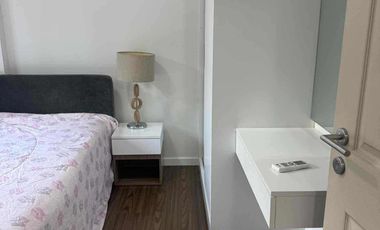 For rent 1 bed condo in Mueang Chiang Mai, Chiang Mai