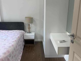 For Rent 1 Bedroom Condo In Mueang Chiang Mai
