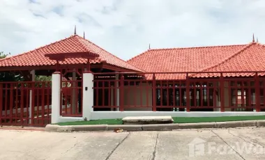 出售 和 出租 2 卧室 别墅 在 Phuket Town, 普吉