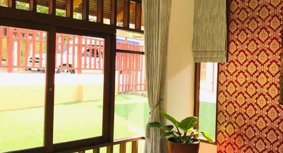 ขาย และ ให้เช่า 2 ห้องนอน วิลล่า ใน เมืองภูเก็ต, ภูเก็ต