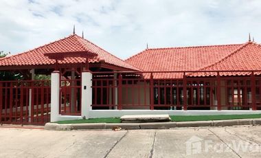 For sale and for rent 2 bedrooms villa in Mueang Phuket, Phuket