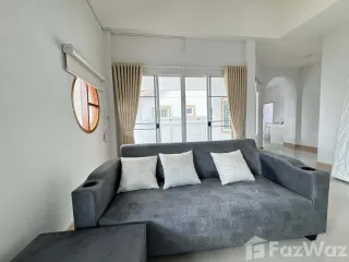 For rent 3 bedrooms house in Doi Saket, Chiang Mai