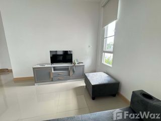 For rent 3 bedrooms house in Doi Saket, Chiang Mai
