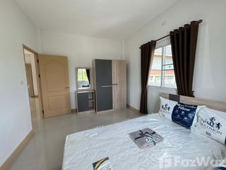 For rent 3 bedrooms house in Doi Saket, Chiang Mai