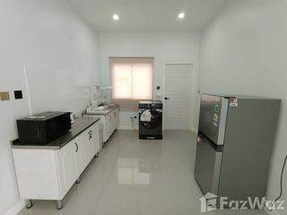 For rent 3 ベッドルーム villa in Cha Am, Phetchaburi