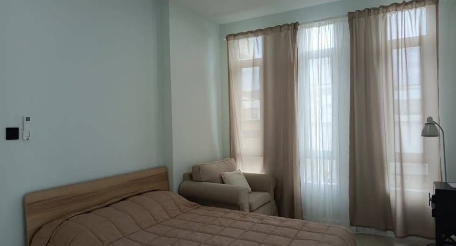 Villa zur Miete mit 3 Zimmer in Cha Am, Phetchaburi