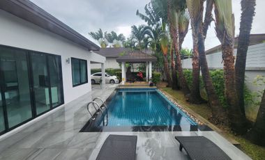出租 2 卧室 别墅 在 Phuket Town, 普吉