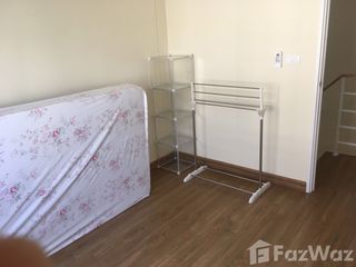 Reihenhaus zur Miete mit 3 Zimmer in Mueang Chiang Mai, Chiang Mai