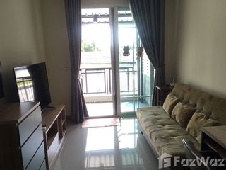 Reihenhaus zur Miete mit 3 Zimmer in Mueang Chiang Mai, Chiang Mai
