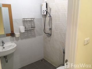 Reihenhaus zur Miete mit 3 Zimmer in Mueang Chiang Mai, Chiang Mai