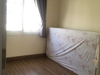 Reihenhaus zur Miete mit 3 Zimmer in Mueang Chiang Mai, Chiang Mai