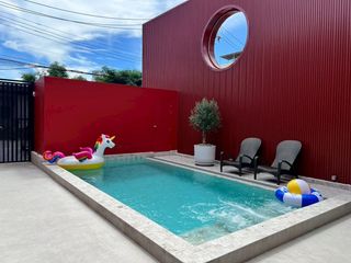 Villa zum Kauf und zur Miete mit 4 Zimmer in Hua Hin, Prachuap Khiri Khan