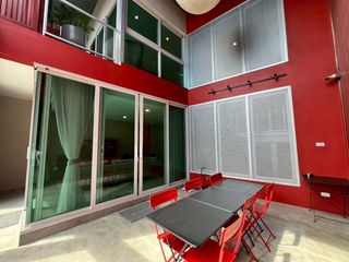 À vendre et à louer 4 chambres villa à Hua Hin, Prachuap Khiri Khan