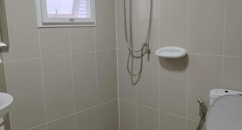 For rent 4 bedrooms house in Thalang, Phuket