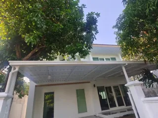 For rent 4 bedrooms house in Thalang, Phuket