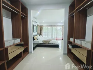 For rent 4 bedrooms house in Thalang, Phuket