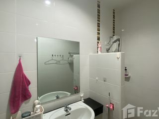 Reihenhaus zur Miete mit 2 Zimmer in Mueang Chiang Mai, Chiang Mai