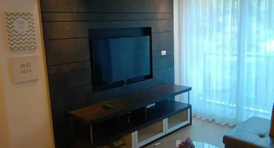 For rent 1 bed condo in Kathu, Phuket