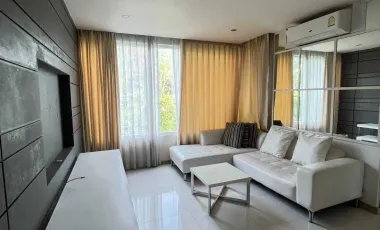 For rent 1 bed condo in Kathu, Phuket
