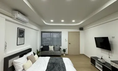 出售 公寓 公寓 在 Mueang Chiang Mai, Chiang Mai