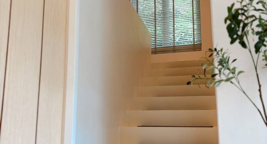 For sale 5 bedrooms villa in Thalang, Phuket